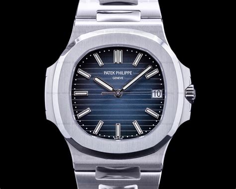 patek philippe sealed nautilus|patek philippe nautilus jumbo.